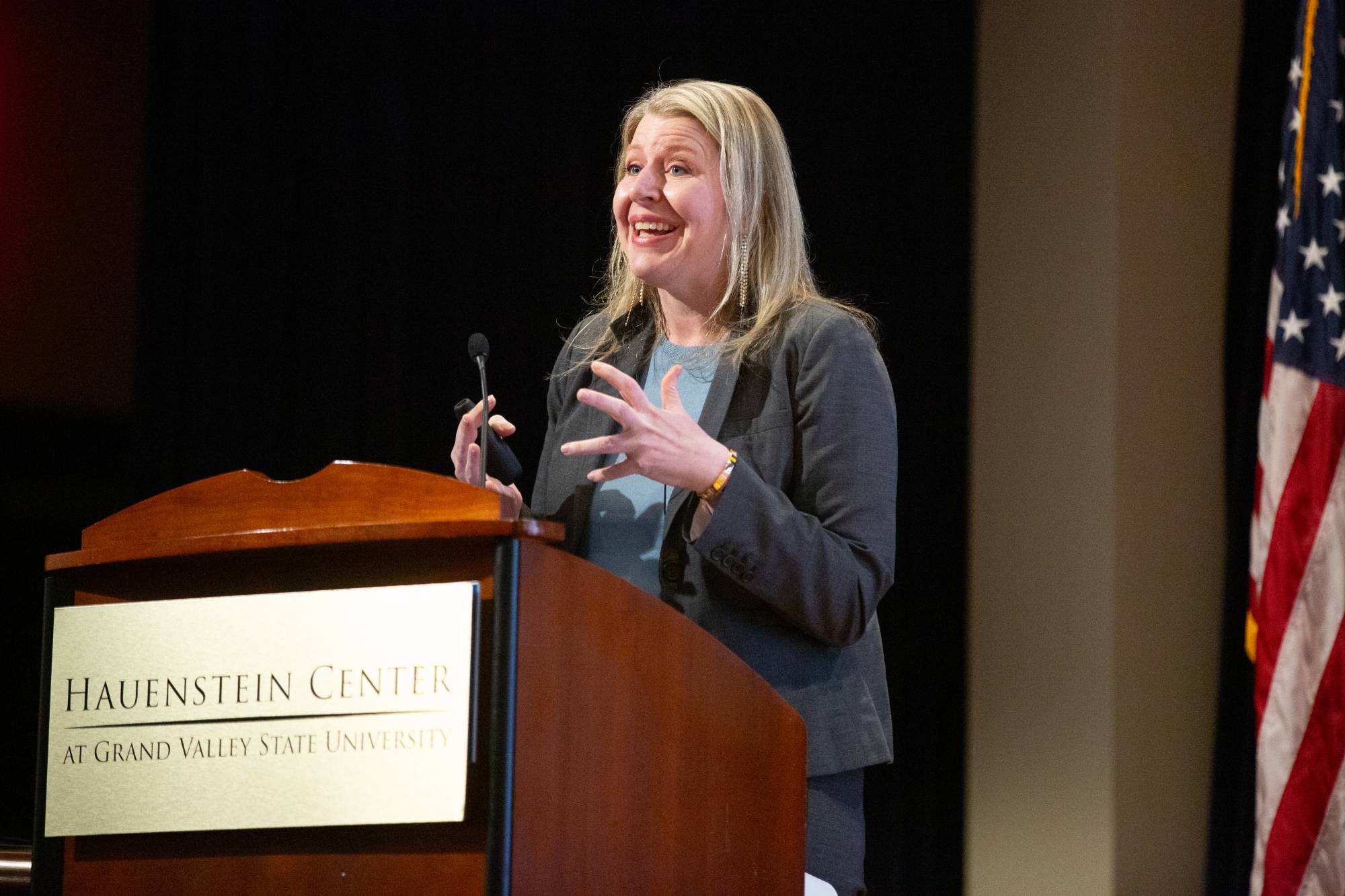 Constitution Day Picture